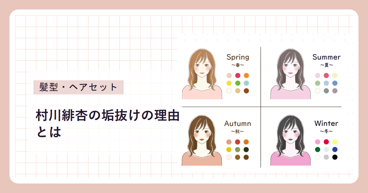 洗面台に整然と並べられたスキンケアボトルと上質なメイクブラシ